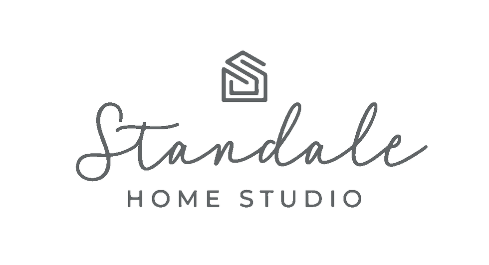 Standale Creates Your Vision